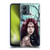 Sarah Richter Fantasy Fairy Girl Soft Gel Case for Motorola Moto G53 5G
