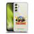 Peacemaker: Television Series Graphics Group Soft Gel Case for Samsung Galaxy A34 5G