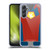 Peacemaker: Television Series Graphics Costume Soft Gel Case for Samsung Galaxy A54 5G