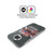 Watch Dogs Legion Artworks Flag Soft Gel Case for Motorola Moto G53 5G