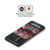 Watch Dogs Legion Artworks Flag Soft Gel Case for Samsung Galaxy A54 5G