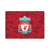 Liverpool Football Club Art Crest Red Mosaic Vinyl Sticker Skin Decal Cover for Microsoft Surface Book 2