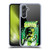 Green Lantern DC Comics Comic Book Covers Emerald Twilight Soft Gel Case for Samsung Galaxy A54 5G