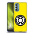 Green Lantern DC Comics Lantern Corps Sinestro Soft Gel Case for Motorola Moto G Stylus 5G (2022)