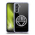 Green Lantern DC Comics Lantern Corps Black Soft Gel Case for Samsung Galaxy A54 5G