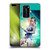 Legends Of Tomorrow Graphics Sara Lance Soft Gel Case for Huawei P40 Pro / P40 Pro Plus 5G