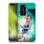 Legends Of Tomorrow Graphics Sara Lance Soft Gel Case for Huawei P40 Pro / P40 Pro Plus 5G