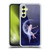 Rachel Anderson Pixies Birth Of A Star Soft Gel Case for Samsung Galaxy A34 5G