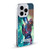 Legends Of Tomorrow Graphics Atom Soft Gel Case for Apple iPhone 11 Pro Max