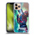 Legends Of Tomorrow Graphics Atom Soft Gel Case for Apple iPhone 11 Pro
