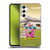The Flintstones Characters Dino Soft Gel Case for Samsung Galaxy A54 5G