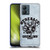 Gremlins Graphics Distressed Look Soft Gel Case for Motorola Moto G53 5G