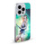 Legends Of Tomorrow Graphics Sara Lance Soft Gel Case for Apple iPhone 14 Pro Max