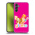 Gremlins Graphics Gizmo Soft Gel Case for Samsung Galaxy A34 5G