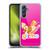 Gremlins Graphics Gizmo Soft Gel Case for Samsung Galaxy A54 5G