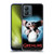 Gremlins Photography Gizmo Soft Gel Case for Motorola Moto G53 5G