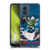 Gremlins Photography Villain 2 Soft Gel Case for Motorola Moto G53 5G