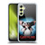 Gremlins Photography Gizmo Soft Gel Case for Samsung Galaxy A34 5G