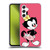 Animaniacs Graphics Dot Soft Gel Case for Samsung Galaxy A54 5G