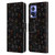 Animaniacs Graphics Pattern Leather Book Wallet Case Cover For Motorola Edge 30 Neo 5G
