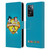 Animaniacs Graphics Logo Leather Book Wallet Case Cover For OPPO A57s