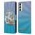 Animaniacs Graphics Group Leather Book Wallet Case Cover For Samsung Galaxy A14 5G