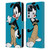 Animaniacs Graphics Yakko Leather Book Wallet Case Cover For Xiaomi 12T Pro