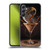 Spacescapes Cocktails Contemporary, Espresso Martini Soft Gel Case for Samsung Galaxy A34 5G