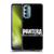 Pantera Art Kicks Soft Gel Case for Motorola Moto G Stylus 5G (2022)