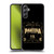 Pantera Art 101 Proof Soft Gel Case for Samsung Galaxy A34 5G