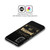 Pantera Art 101 Proof Soft Gel Case for Samsung Galaxy A54 5G
