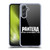 Pantera Art Kicks Soft Gel Case for Samsung Galaxy A54 5G
