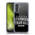 Pantera Art Stronger Than All Soft Gel Case for Samsung Galaxy A54 5G