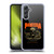 Pantera Art Drag The Waters Soft Gel Case for Samsung Galaxy A54 5G