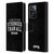 Pantera Art Stronger Than All Leather Book Wallet Case Cover For OPPO A57s