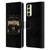 Pantera Art 101 Proof Leather Book Wallet Case Cover For Samsung Galaxy A14 5G