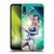 Legends Of Tomorrow Graphics Sara Lance Soft Gel Case for LG K22