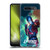 Legends Of Tomorrow Graphics Atom Soft Gel Case for LG K51S