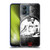 Black Veil Brides Band Art Angel Soft Gel Case for Motorola Moto G53 5G