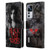 Black Veil Brides Band Members Jake Leather Book Wallet Case Cover For Xiaomi 12T Pro