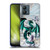 Ruth Thompson Dragons 2 Temptest Soft Gel Case for Motorola Moto G53 5G