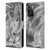 Ruth Thompson Dragons Silver Ice Leather Book Wallet Case Cover For OPPO A57s