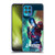 Legends Of Tomorrow Graphics Atom Soft Gel Case for Motorola Moto G100