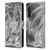 Ruth Thompson Dragons Silver Ice Leather Book Wallet Case Cover For Sony Xperia 5 IV