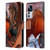 Ruth Thompson Dragons Coppervein Leather Book Wallet Case Cover For Xiaomi 12T Pro