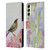 Sylvie Demers Birds 3 Dreamy Leather Book Wallet Case Cover For Samsung Galaxy A14 5G