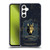 Hogwarts Legacy Graphics The Graphorn Soft Gel Case for Samsung Galaxy A54 5G