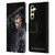 Friday the 13th: Jason Goes To Hell Graphics Jason Voorhees Leather Book Wallet Case Cover For Samsung Galaxy A54 5G