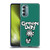 Green Day Graphics Flower Soft Gel Case for Motorola Moto G Stylus 5G (2022)