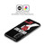 Green Day Graphics American Idiot Soft Gel Case for Samsung Galaxy A34 5G